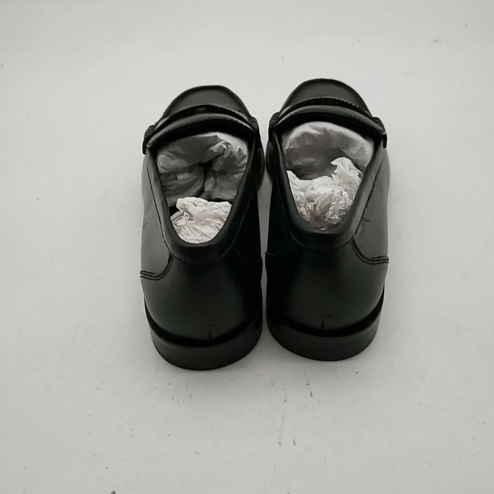 Madden Girl madden shoes